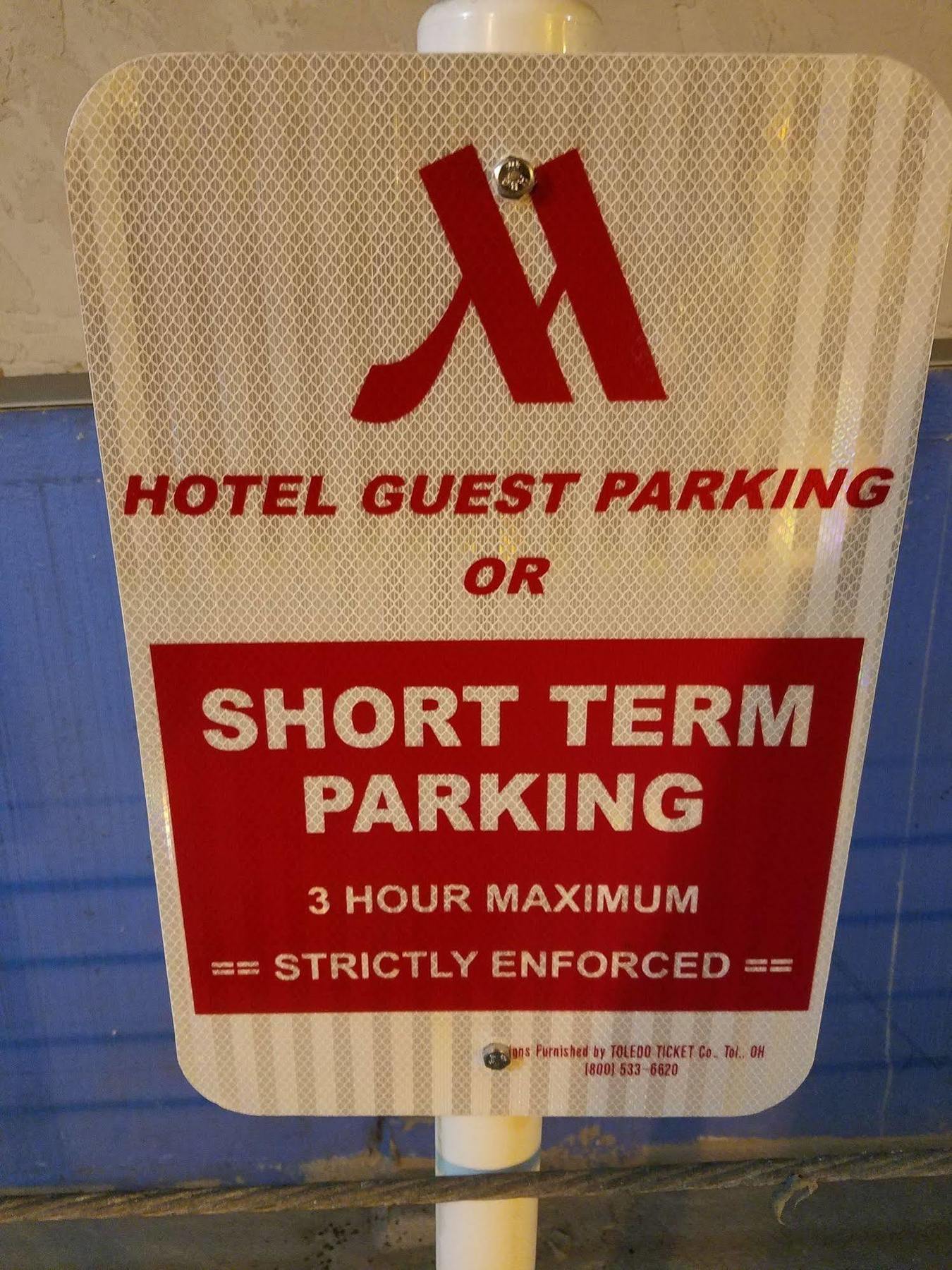 Hotel Ithaca Marriott Downtown On The Commons Exterior foto
